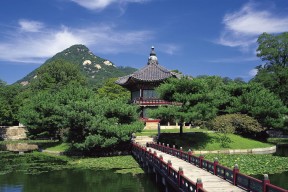 世界体能恢复公益课堂乡镇样板扩展第18批授牌，国际体能大赛
