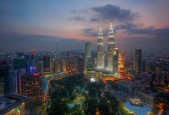 世界举重康复名师工作坊第三期：案例分享引基层关注，著名举重教练