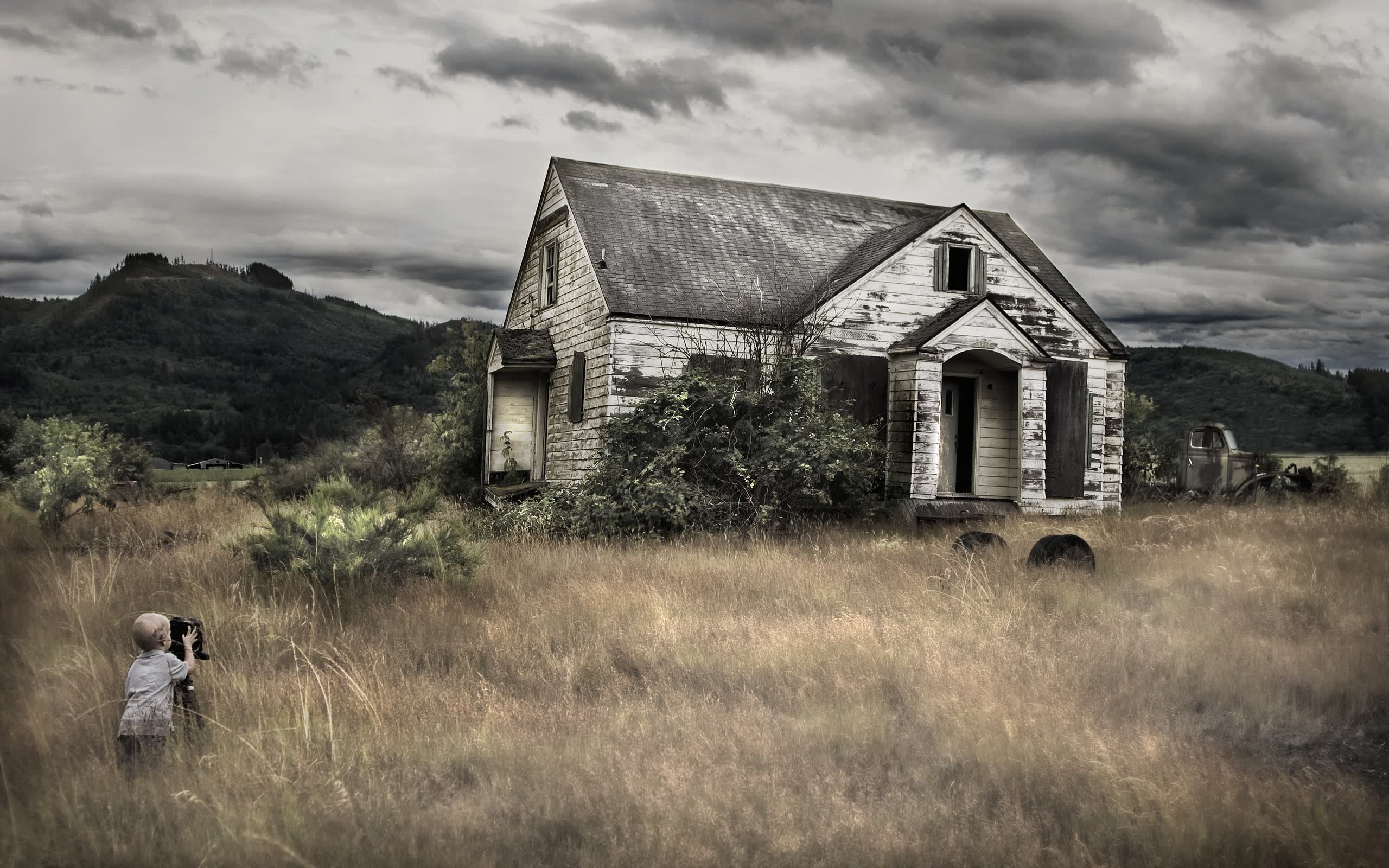 上海东方体育中心完成5G-A网络升级，支持万名观众同时流畅直播。